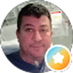 Profile photo of Lowell Baker