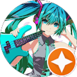 Profile photo of Deitra Hawkins