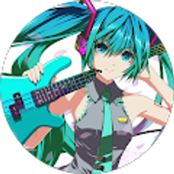 Profile photo of Deitra Hawkins