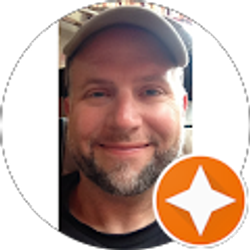 Profile photo of Hugh Diggins