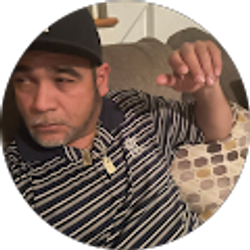 Profile photo of Victor Guisao