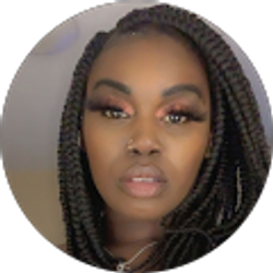 Profile photo of Keke P