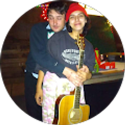 Profile photo of Sam McLaurin