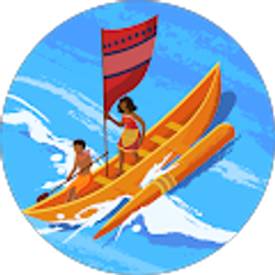 Profile photo of Dennis Wheeler