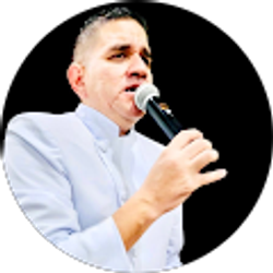 Profile photo of Juan Carlos Noboa