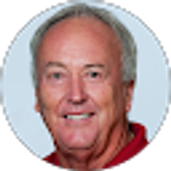 Profile photo of puggy blackmon