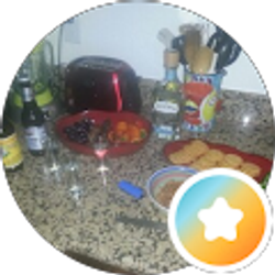 Profile photo of Rick Rivera