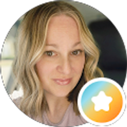 Profile photo of Stacy Sanborn