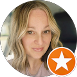 Profile photo of Stacy Sanborn