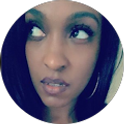 Profile photo of Mz Ann