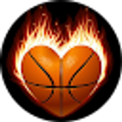 Profile photo of Yatt Greene