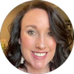 Profile photo of Sarah Lafleur