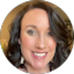 Profile photo of Sarah Lafleur