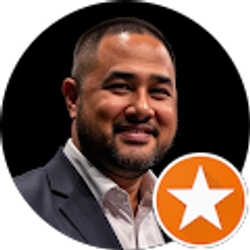 Profile photo of Joseph Espinosa