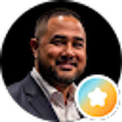 Profile photo of Joseph Espinosa