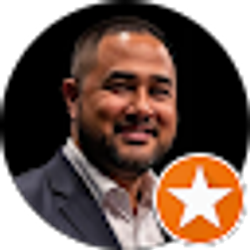 Profile photo of Joseph Espinosa