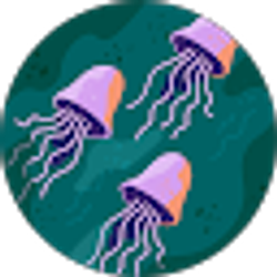 Profile photo of brandy frank