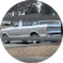Profile photo of Zachary White