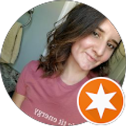 Profile photo of Marti Reusch