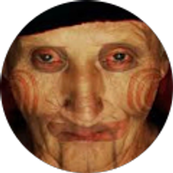 Profile photo of T B