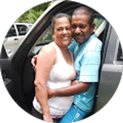 Profile photo of NAZARET UZCATEGUI