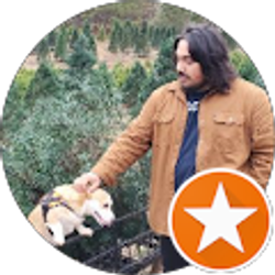 Profile photo of itsyaboiReyy