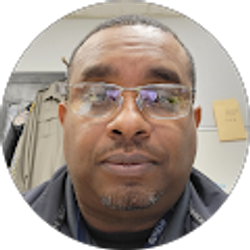 Profile photo of Rufus Runnells