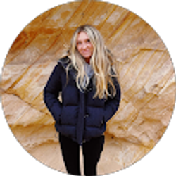 Profile photo of addie beaslin