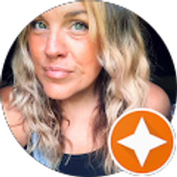 Profile photo of Pinky Pinky