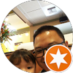 Profile photo of Ting L