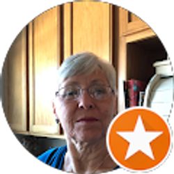 Profile photo of Cinda Bentley