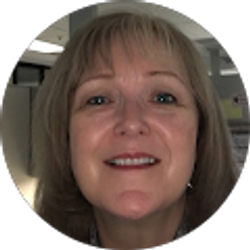 Profile photo of D C