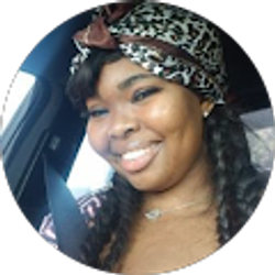 Profile photo of Jess C