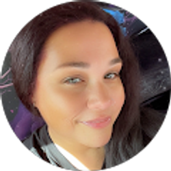 Profile photo of Casey Palacios