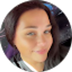 Profile photo of Casey Palacios