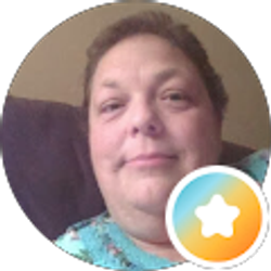 Profile photo of Jacklyn Wright