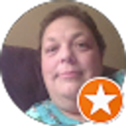 Profile photo of Jacklyn Wright