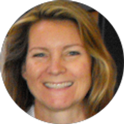 Profile photo of Karrie Rathbone