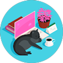 Profile photo of Jennifer Mark