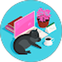 Profile photo of Jennifer Mark