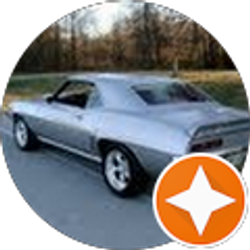 Profile photo of Phil Purvis