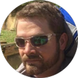 Profile photo of Danny Lindley