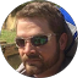 Profile photo of Danny Lindley