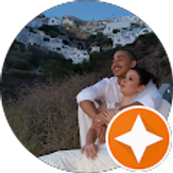 Profile photo of Julio Padilla