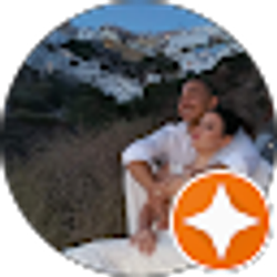 Profile photo of Julio Padilla