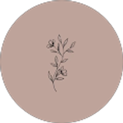 Profile photo of Jaz Rojas