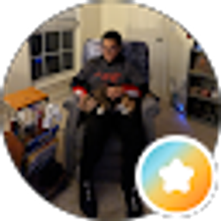 Profile photo of Eshan Maitra