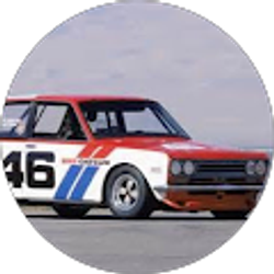 Profile photo of wayne hoofnagle