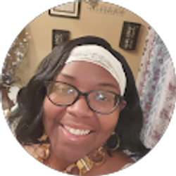 Profile photo of Cj Ceo21