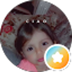 Profile photo of Diana Shhab
